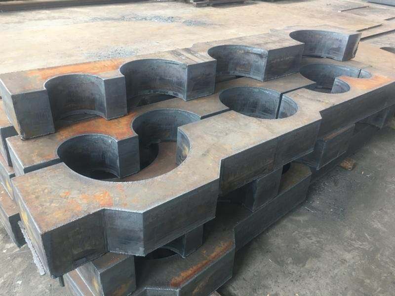 853068972298a1720ef64d93d015fc17.jpg 853068972298a1720ef64d93d015fc17.jpg