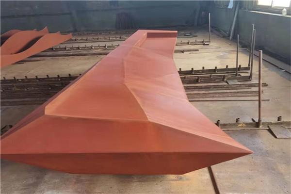 a2f4325eeb341d173efd4ff00fa55f66.jpg a2f4325eeb341d173efd4ff00fa55f66.jpg