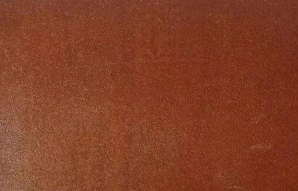 55e0e49dd212a0a5461b061e0af0ab6c.jpg 55e0e49dd212a0a5461b061e0af0ab6c.jpg