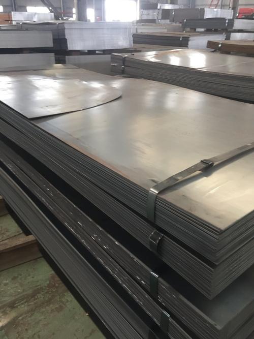 e42f79f539e03e2f021a52405165dddc.jpg e42f79f539e03e2f021a52405165dddc.jpg