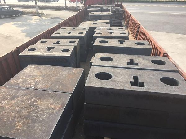 c6c71297d9f71eb79276c77f842a2051.jpg c6c71297d9f71eb79276c77f842a2051.jpg