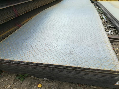 6b656a73ddbab816279bc5bfb1a20fdf.jpg 6b656a73ddbab816279bc5bfb1a20fdf.jpg