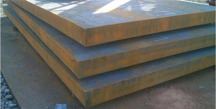 7f4db093d852533df36566342c3865f0.jpg 7f4db093d852533df36566342c3865f0.jpg