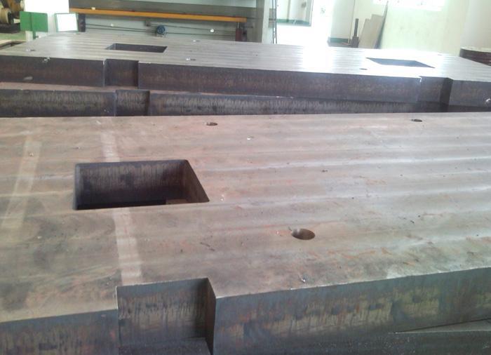 4d5806e992654bdde2da32943d380dc9.jpg 4d5806e992654bdde2da32943d380dc9.jpg