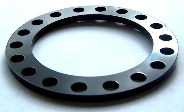 c45805112426341994b3246feea59f40.jpg c45805112426341994b3246feea59f40.jpg