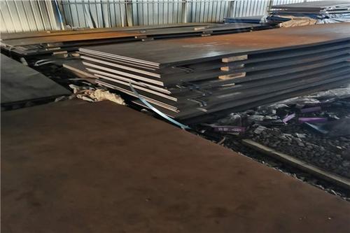 17076aa0461c7084a9c77277507ccaba.jpg 17076aa0461c7084a9c77277507ccaba.jpg