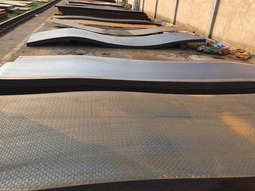 ed71efb054cd278ae8f56c073bde9291.jpg ed71efb054cd278ae8f56c073bde9291.jpg