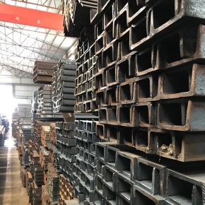 厂家直发各类型材工、角、槽