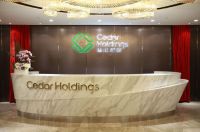 雪松控股收购国际钢贸企业斯坦科