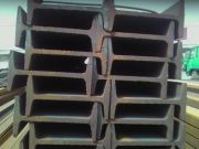 期钢全线飘红！22家钢厂扎堆涨价！限产持续！钢价还在涨！