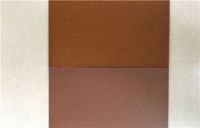 耐厚钢板和普通钢板中存在的差别有哪些？