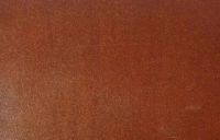  耐厚钢板厂家：如何预防会耐厚钢板的问题？